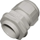 Vývodka SCAME PG13,5 s maticí 7 - 12 mm - IP66