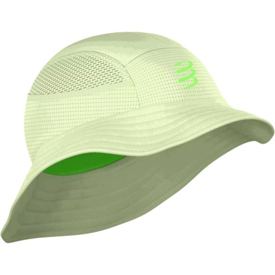 Compressport Stayfresh Ice Bob žlutá