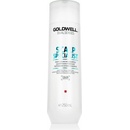 Goldwell Dualsenses Scalp Regulation Sensitive Shampoo 250 ml