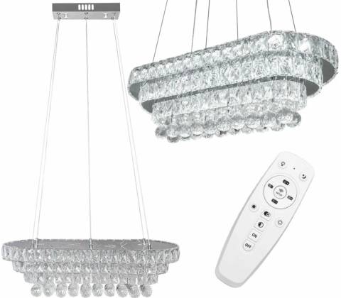 Toolight APP417-CP