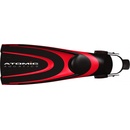 AQUATICS BLADE FIN