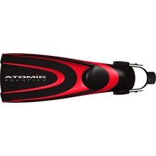 AQUATICS BLADE FIN