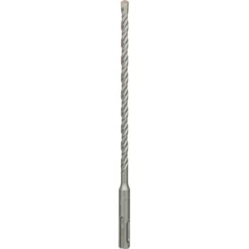 Bosch 2608831013