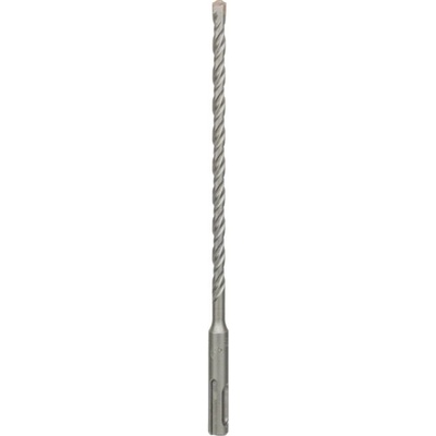 Bosch 2608831013
