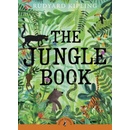 Jungle Book Kipling Rudyard