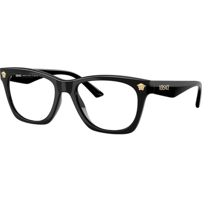 Versace VE3363U GB1