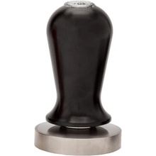 Espro Kalibrovaný tamper nerez, hliník 53 mm