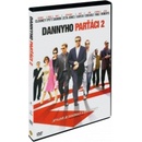 Dannyho parťáci 2 DVD