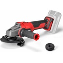 Einhell AXXIO 18/125 Q