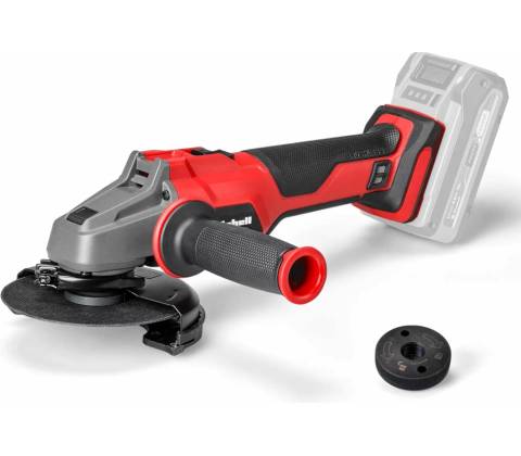 Einhell AXXIO 18/125 Q