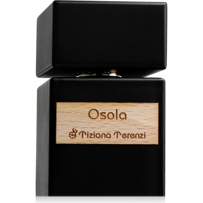 Tiziana Terenzi Classic Osola parfémovaná voda unisex 100 ml