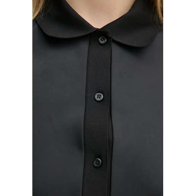 Calvin Klein Тениска с яка Calvin Klein (K20K207977)