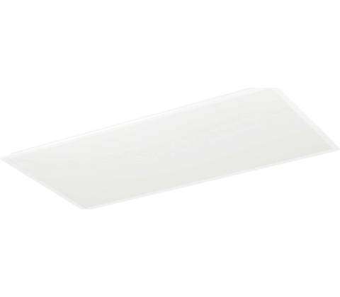 Eglo 902301