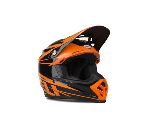 Bell Moto-9