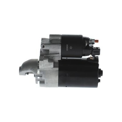 BOSCH Štartér 1 986 S00 652