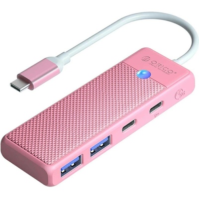 Orico PAPW2AC-C3-C3