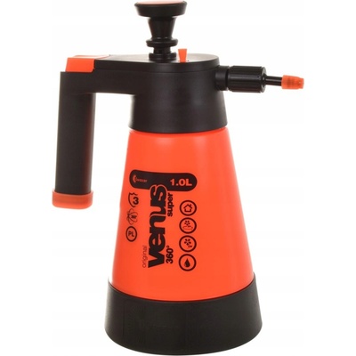 Kwazar Venus Super 360 1l NBR