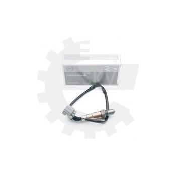 SKV Lambda sonda HONDA V VI