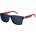 Tommy Hilfiger TH1718/S 8RU/KU