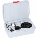 Bosch 2.608.594.504