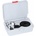 Bosch 2.608.594.504
