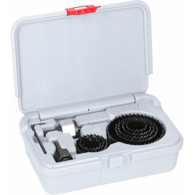 Bosch 2.608.594.504