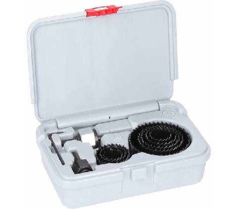 Bosch 2.608.594.504