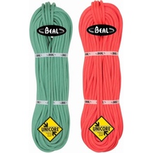 Beal Joker 9,1mm 80m