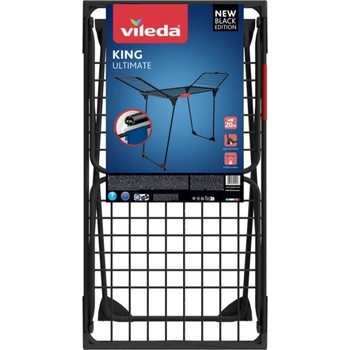 Vileda King 20 m 174096