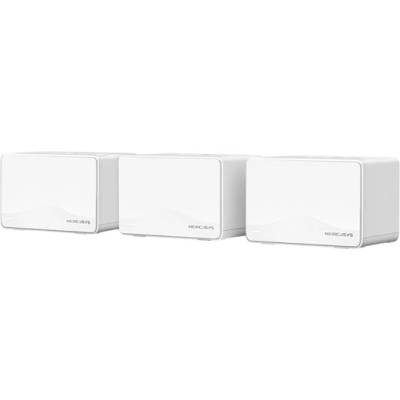 Mercusys Halo H25BE (2-Pack)