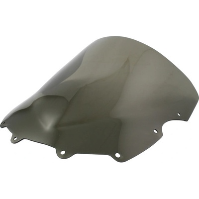 Airblade Double Bubble SCRK051 dymová