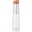 Rom&nd Блестящ балсам за устни, 01 Coco Nude, 3.5 g