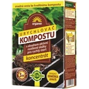 Forestina Urychlovač kompostů FR0085 1 kg