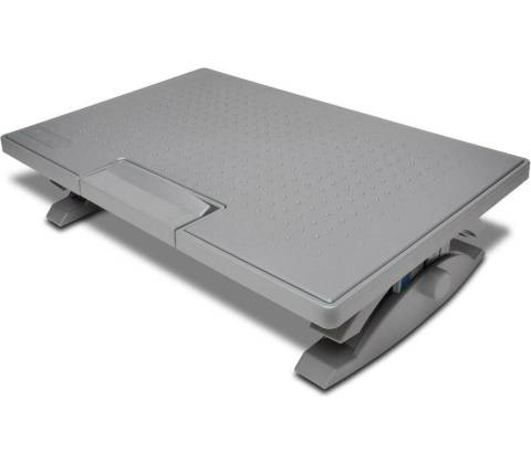 Kensington K50409EU
