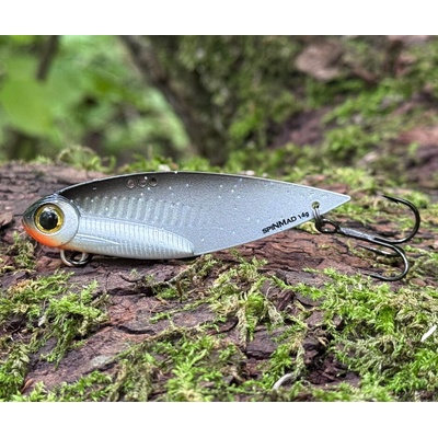 SpinMad Cikáda King 14 g 3802