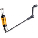 Anaconda Indikátor Blaxx Z-17 Oranžová