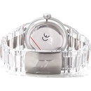 Chronotech CC7043M-06