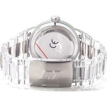 Chronotech CC7043M-06