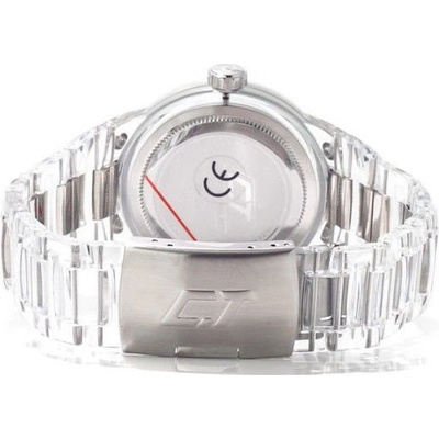 Chronotech CC7043M-06
