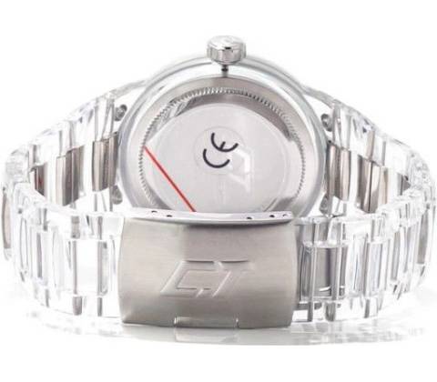 Chronotech CC7043M-06