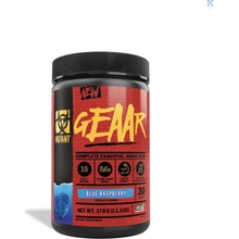 Mutant gEAAr 400 g