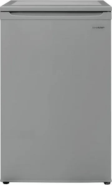 Sharp SJ-UF088M4S