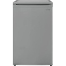 Image 1 of Sharp SJ-UF088M4S