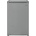 Sharp SJ-UF088M4S