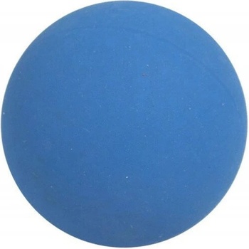 Weidner Antistresový míček 5,7 cm YTSA05005 modrá