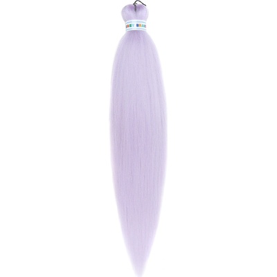 Kanekalon Easy Braid - LAV