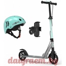 Buki France Buki Ride 180 mm (BK174346)