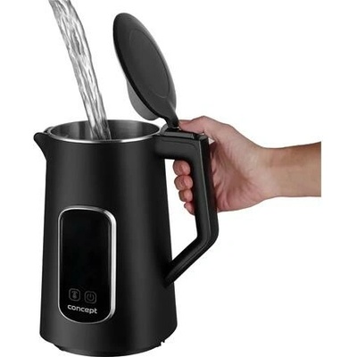 Concept RK3385 – Hledejceny.cz