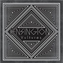 Kensington - Vultures