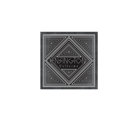 Kensington - Vultures